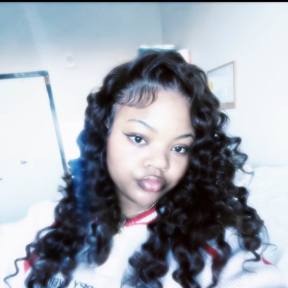 nicolette_o1